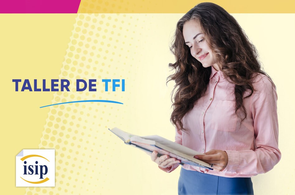 TFI 2° CUATRIMESTRE 2023