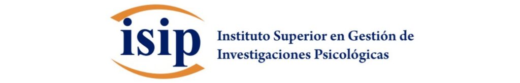 logo isip horizontal