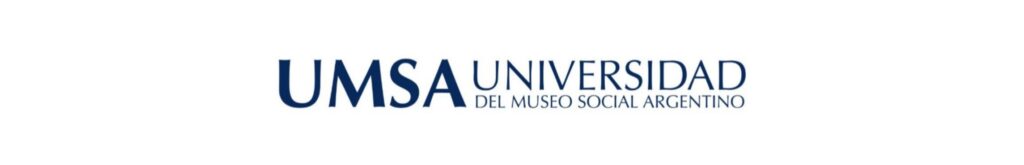 logo umsa horizontal