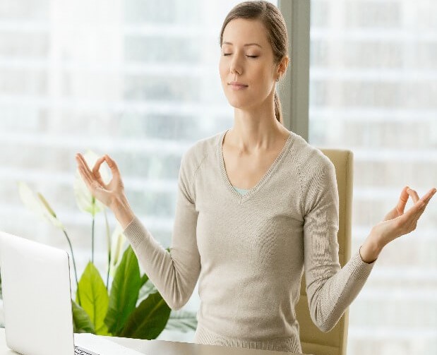 Mindfulness para Educadores