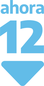 ahora 12