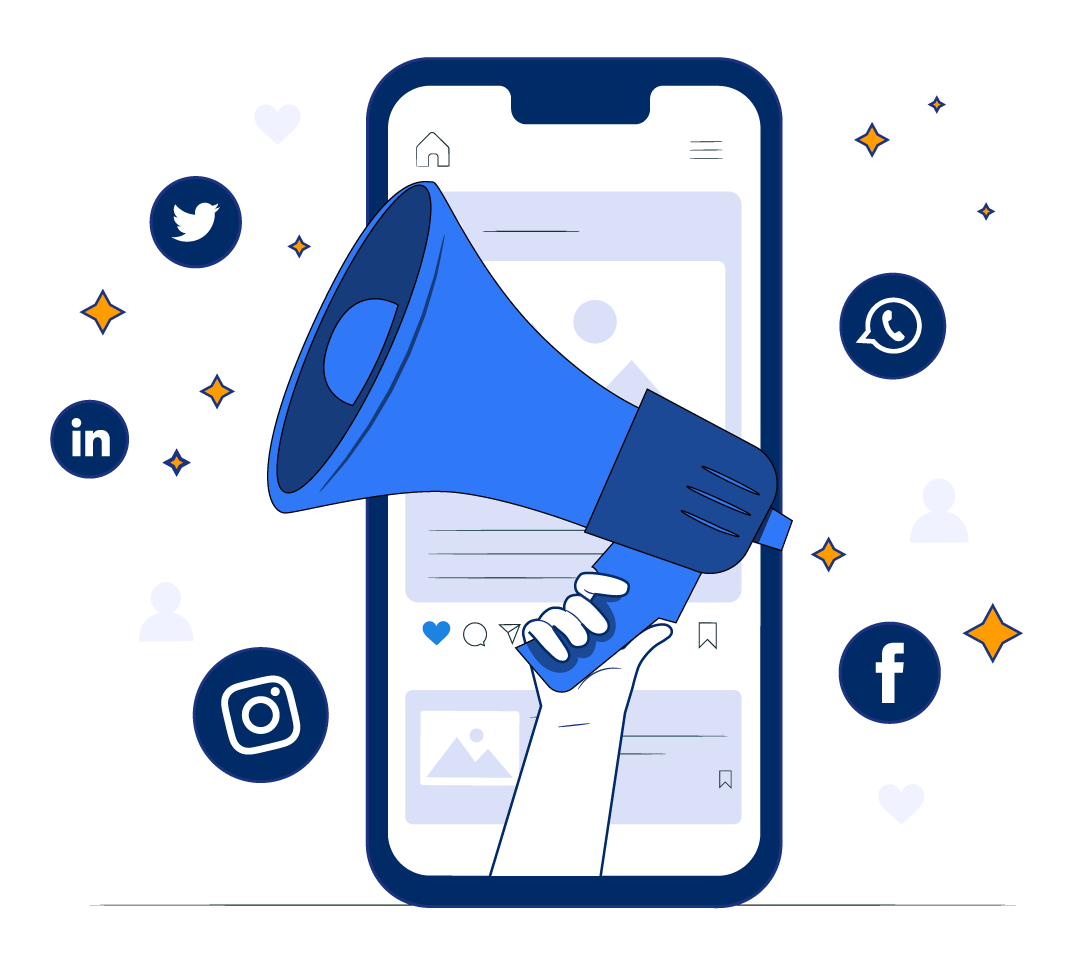 Marketing Digital